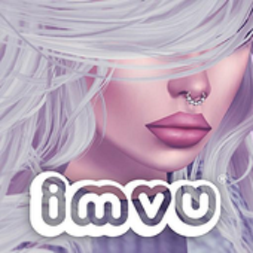 IMVU apk11.18.1.111801001 For Android