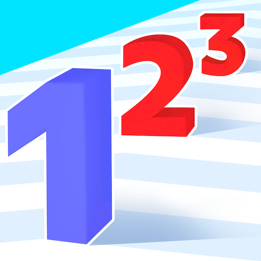 down Number Master apk2.2.6 For Android