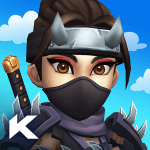 down Shop Titans apk17.1.0 Official version