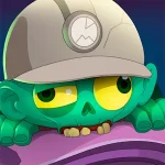 down Tomb Miner Merge apk0.17.1 Latest version