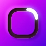 down Loop Maker Pro apk1.13.2 Mobile version