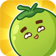 down Fruit Drop Merge apk1.3.7 For Android