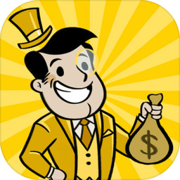 down AdVenture Capitalist mod apk9.5.0 Latest version