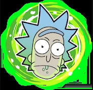 down Pocket Mortys mod apk2.37.1 Mobile version