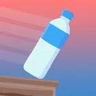 down Impossible Bottle Flip game1.45 Official version