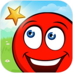 down red ball 3 jump for love apk1.0.93 Free Version