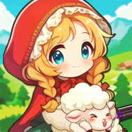 down SheepTycoon(No Ads)v1.4.6 For Android