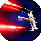 down Space Wars apk3.4 Latest version