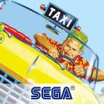 down Crazy Taxi Classic apk5.1 Official version