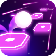 down Dream Hop apk1.0.18 For Android