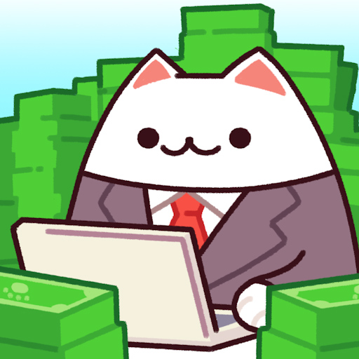 down Office Cat(No ads)1.0.32 For Android