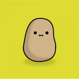 down My potato pet game1.5.67 Latest version