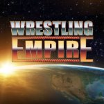 down Wrestling Empire apk1.6.9 Latest version