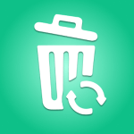 Dumpster(Premium Unlocked)3.26.419.6329 For Android