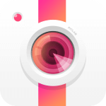 PicLab apk2.5.2 Android version