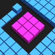 down Color Fill 3D apk2.4.0 For Android