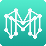 Mindly app1.22 Mobile version