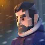 Frozen City apk1.9.13 Android version