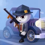 Mafia Sniper apk1.6.9 Latest version