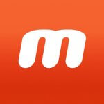 Mobizen Screen Recorder mod apk(Premium Unlocked)3.10.6.6 For Android