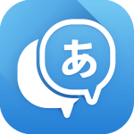 Translate Box app7.7.9 Latest version