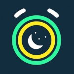 Sleepzy app3.22.6 Latest version