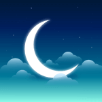 Slumber apk1.6.0 Latest version