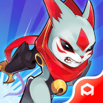 Kinja Run apk1.9.1 Android version