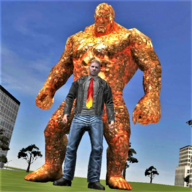 Stone giant mod apk2.7.6 Mobile version