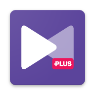 KMPlayer Plus mod apk(VIP Unlock)34.11.020 For Android