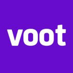 Voot Select app4.5.3 Mobile version