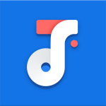 Oto Music apk3.8.1 Official version