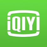 iQIYI Video apk5.1.0 Mobile version