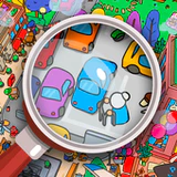 Scavenger Hunt mod apk(No ads)137.0.2 For Android