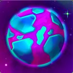 Idle Planet Miner mod apk2.2.15 Android