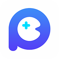 PlayMods apk2.6.12 For Android