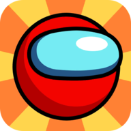 Bounce Ball 6(Unlimited Coins)6.6.0 For Android