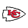 Chiefs Mobile apk3.7.4 For Android