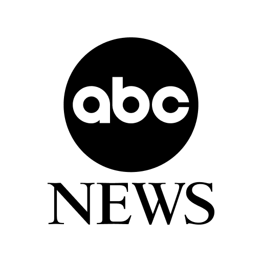 ABC News apk8.52.0 For Android