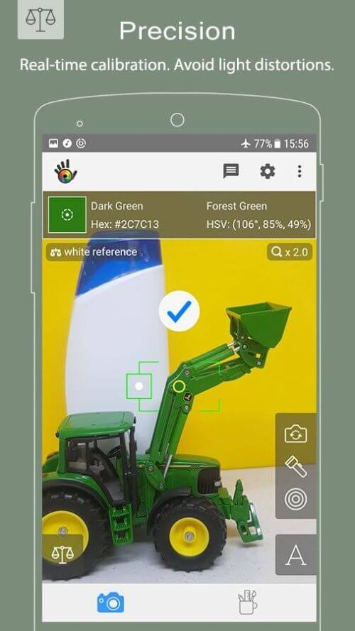 Color Grab apk 3.9.2 Latest version