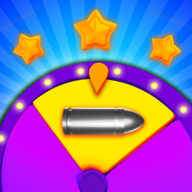 Rapid Reload apk1.7.6 For Android