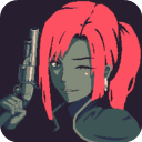 20 Minutes Till Dawn mod apk5.1 Mobile version