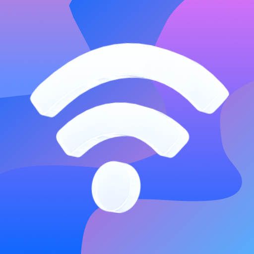 Wifi pass show apk2.6.0 For Android