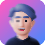 FaceFix app0.0.17 Mobile version