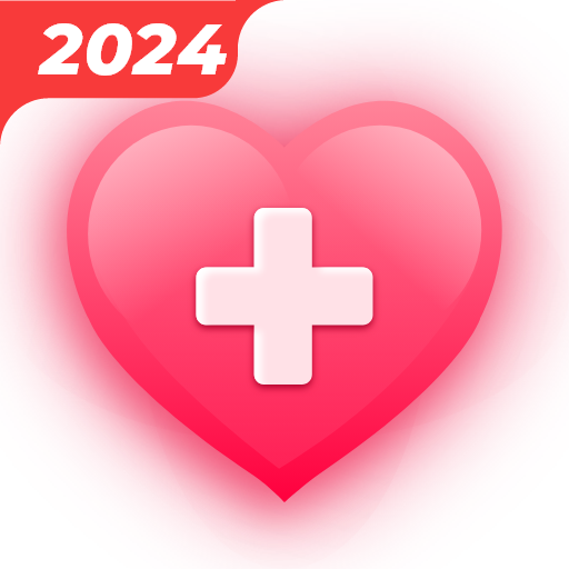 Health Kit apk2.4.5 For Android