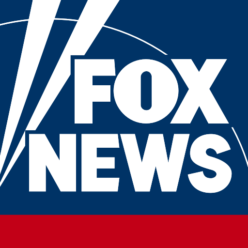 Fox News apk5.3.1 For Android