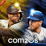 mlb rivals mod apk2.03.00 Mobile version