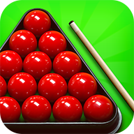 Real Snooker 3D apk1.26 Android version