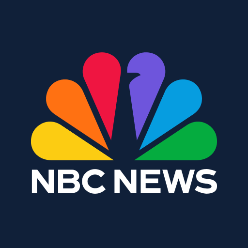 NBC News apk11.5.0 For Android