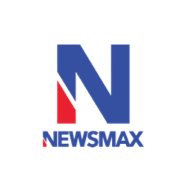 Newsmax apkv5.0.14 For Android